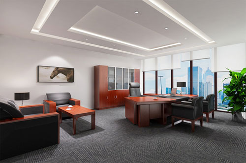 �k���Ҿ���I(y��)�豣�ֺ��ĸ����� �����A�ðl(f��)չ