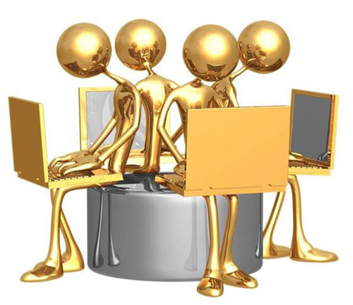 ��(li��n)�W(w��ng)�r�����l(w��i)ԡ������I(y��)����ҕý�w���Ŀڱ��I�N