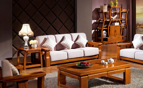 �Ҿ�Ʒ��ҪÓ�f���� �aƷ�h(hu��n)�����P��Ҫ