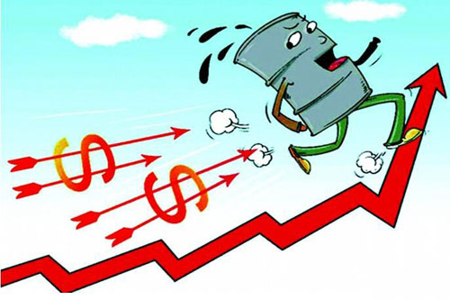 Ϳ�σr(ji��)��؝q�o(w��)�� ����(j��ng)�N����ô��(y��ng)��(du��)?