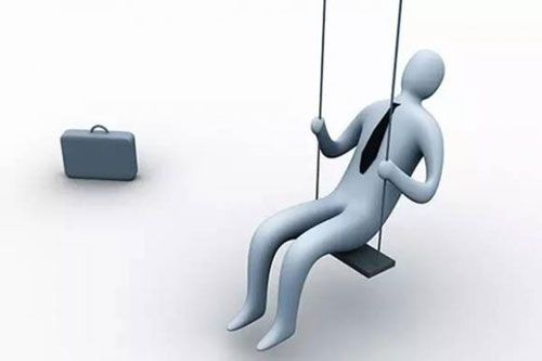 �՚�����I(y��)����(ji��n)�֡����˞鱾���|(zh��)����(d��ng)�ȡ���ԭ�t