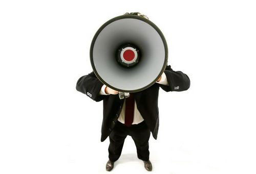 Ʒ�ƠI(y��ng)�N�r(sh��)�� ��īƷ����ΠI(y��ng)���Ј�(ch��ng)�ڱ�?