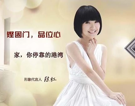 �H���T����(chu��ng)��ʷ���ؑѴ�־����T����(qi��ng)��