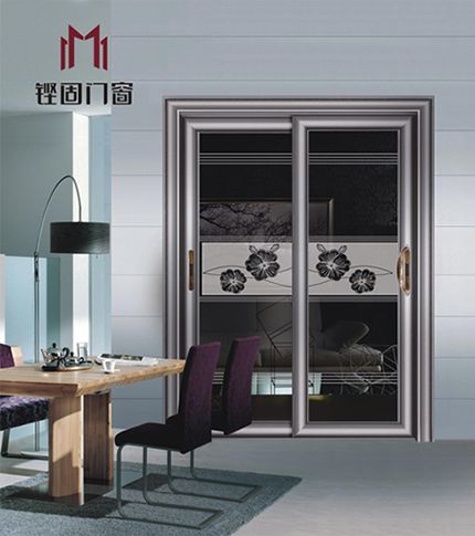 �H���T����(chu��ng)��ʷ���ؑѴ�־����T����(qi��ng)��