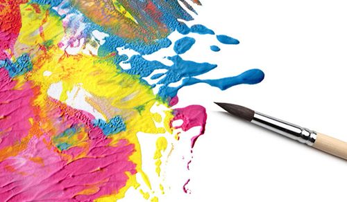 ���W�߀�ǡ����塱�����M���xُ?f��)��ϲ�Ҫ�������? onmousewheel=