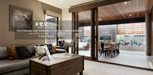 ����ף�R��ʥ�����T���s�@���Ї�ʮ���T��Ʒ�ơ�