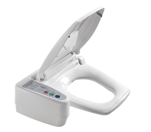 �l(w��i)ԡ�ИI(y��)���(zh��n)���pʮһ�� �����RͰ�w��?q��)�ӭ�����S��