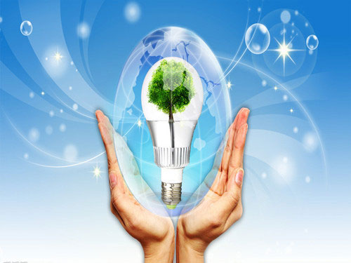 ����ИI(y��)�ĸ�(j��ng)��(zh��ng)�Ƀ��c(di��n)���� ���c(di��n)��I(y��)��getһ��?