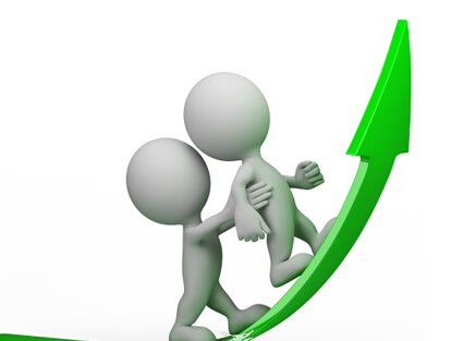 �澳����������С�i����I(y��)�������@Щ����