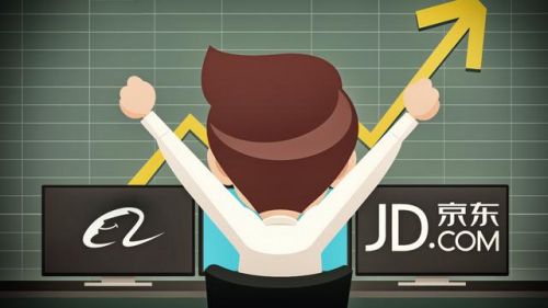 �pʮһ��늴��ƴ �K�������|���������㶦��