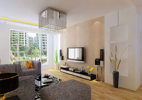 ��������I(y��)�������ý�w��·������ͻ��?