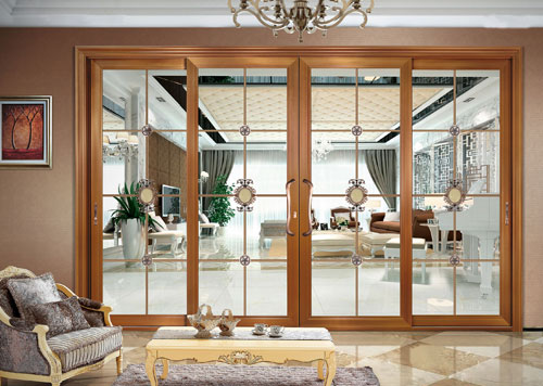 �T����I(y��)�ġ����������͡��󱊻����ɴ�·��