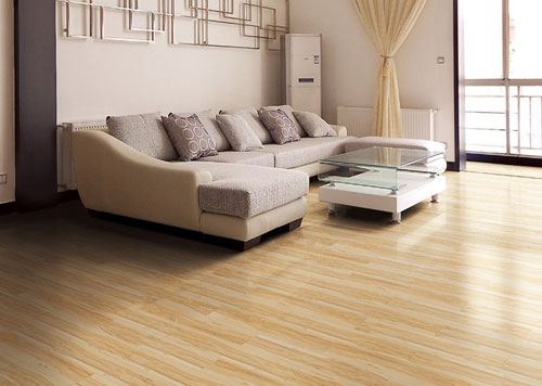 �Q��(zh��n)�p11 ������Ȼ��� ���ؐ���ȵذ������ô�f?