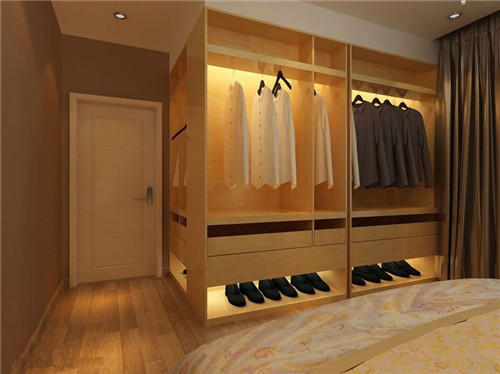 �¹���I(y��)���o������ �M��F(xi��n)���˵�����Ҫ��