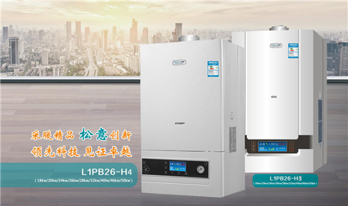 �ذ���Ӎ�������A�á��Ї�ʮ��ڒ�tƷ�ơ�����