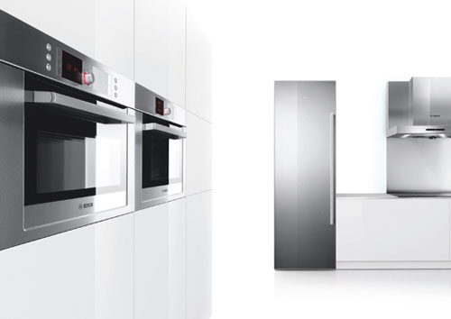 Ƕ��ʽ��(d��)ռ���^ �_(k��i)��(chu��ng)�N������¸��