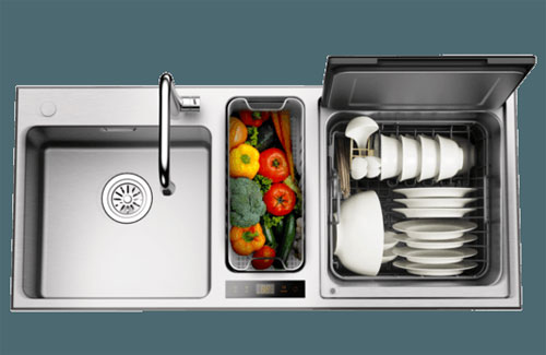 ϴ��C(j��)�ɏN��Ј����Ǯa(ch��n)Ʒ ��̫ˮ��ϴ��C(j��)������עĿ