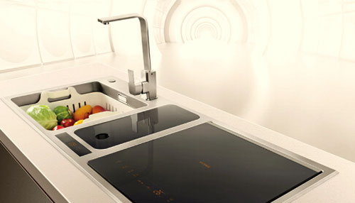 ϴ��C(j��)�ɏN��Ј����Ǯa(ch��n)Ʒ ��̫ˮ��ϴ��C(j��)������עĿ