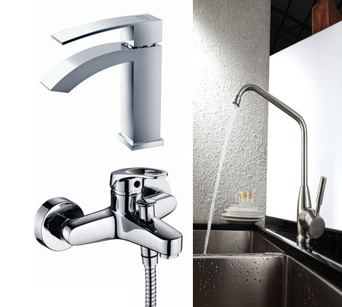 ˮ���^Ʒ�ƣ������M(f��i)�߽Ƕȳ��l(f��) ��������Ñ�r(ji��)ֵ�w�(y��n)