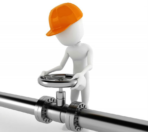 ��ռ�l(f��)չ�șC(j��) ˮ������I(y��)����ҕ�������O(sh��)