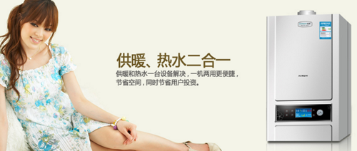 �Ї�ʮ��ڒ�tƷ������ ����Ʒ�Ʋ�����������(d��o)��(qu��n)