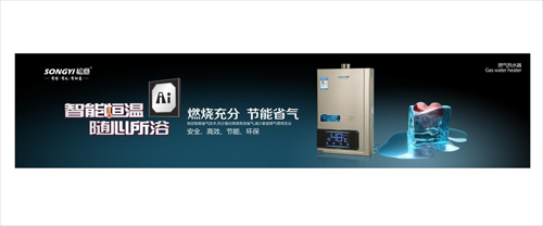 �Ї�ʮ��ڒ�tƷ������ ����Ʒ�Ʋ�����������(d��o)��(qu��n)