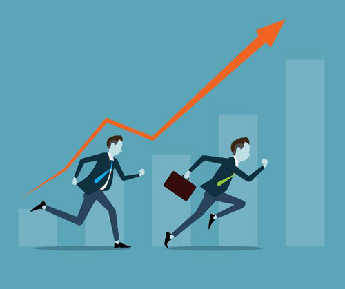 ���ľ����Ќ��ɞ顰�Lˮ���ء� �l(w��i)ԡ��I(y��)Ҫ���ξoץ