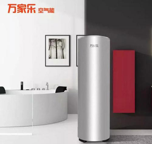 ��(du��)�ڿ՚��ܟ�ˮ�� ����Ҫ֪���@���c(di��n)