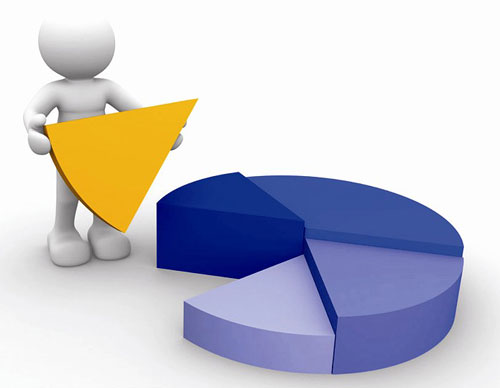 ����(y��ng)�̲��ɻ�ȱ LED��I(y��)��ʲô�c����(y��ng)�̾Sϵ�P(gu��n)ϵ?