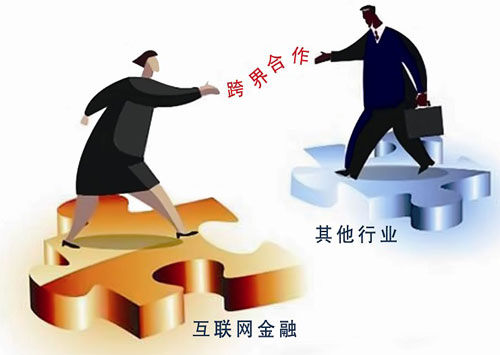 ����Ƿ���׌늄�(d��ng)܇��I(y��)���⸂(j��ng)��(zh��ng)����?