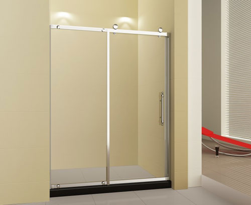 ��ԡ��ʮ��Ʒ��Ҫ�A���T����I(y��)���ĸ�����