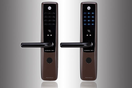 �����³� �i����I(y��)�c��(j��ng)�N�̵��Pϵ�������̎?