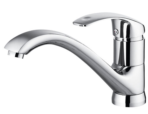 �Ї�ʮ��ˮ���^Ʒ�ƣ��ӏ��O(sh��)Ӌ��(chu��ng)�� ռ�I(l��ng)���Ի��Ј�