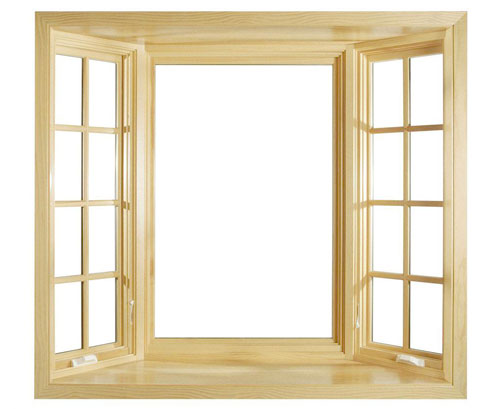 �������ơ��������� ʮ���T��Ʒ���_������١���ʩ