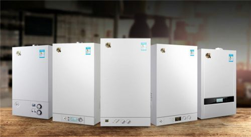 ʮ���|�˲�ĿҊ�C ���R�s����ҕ�Ĵ��l��