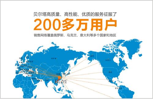 ؐ������ҕ�V�������ӳ���ڒ�tů����ů��