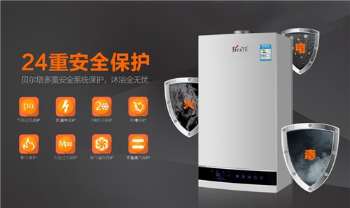 ؐ������ҕ�V�������ӳ���ڒ�tů����ů��