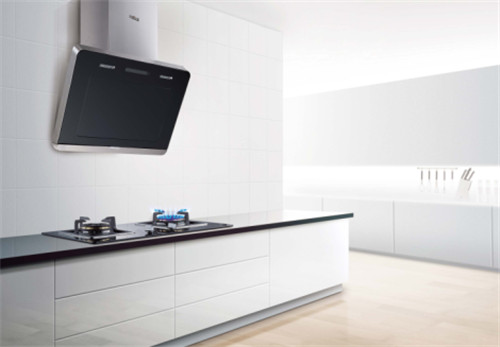 �N�l(w��i)�ИI(y��)ʢ�磺���ժ�@���Ї�ʮ��N�l(w��i)Ʒ�ơ��sҫ