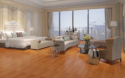 木地板企業(yè)利用互聯(lián)網(wǎng)做營(yíng)銷 需找準(zhǔn)時(shí)機(jī)和方法