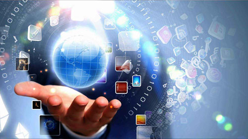 ʮ���T��Ʒ�ƽ�ݡ���(li��n)�W(w��ng)+�� �������D(zhu��n)���c��׃��