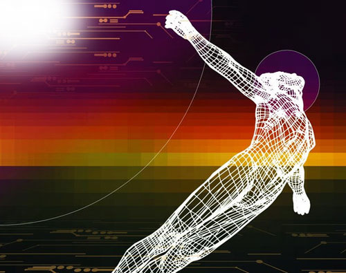 ���Ը����ӄ� ˇ�gͿ����I(y��)ؽ��ӏ��Ƽ���(chu��ng)��