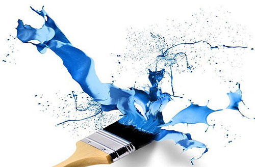 好產(chǎn)品要廣而告之 油漆企業(yè)應(yīng)如何做推廣