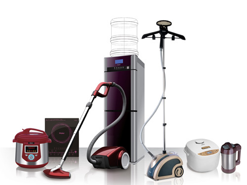 ��I(y��)�D(zhu��n)�Ͳ����� С�����I(y��)�����������(y��u)��