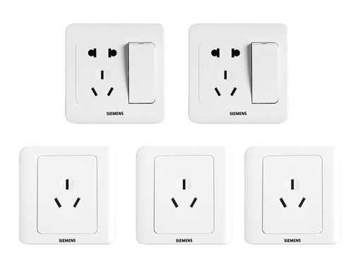 �_�P(gu��n)������I(y��)��Ҫ�A�șC �����_��Ҫ�c