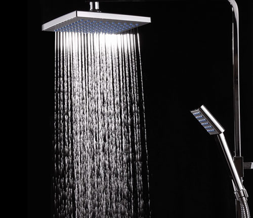 ������I(y��)�����ۺ��� �Ўׂ��P(gu��n)�I����