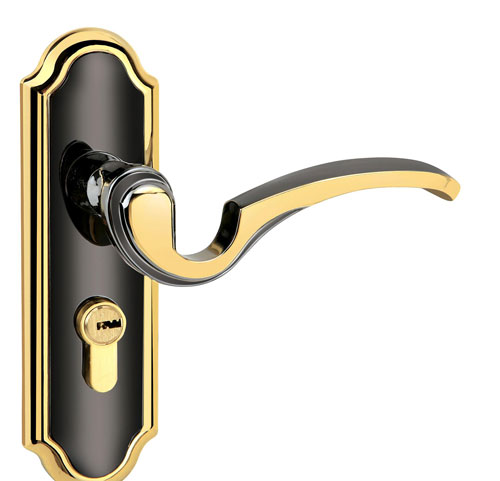 �ھ޴��������i����I(y��)Ҫ�W�����Ծȡ�