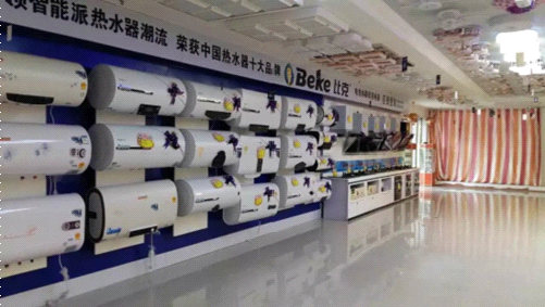 ������ԡ�������@��(g��)�����_(k��i)���ȿˡ��ǻۑ���ģʽ��