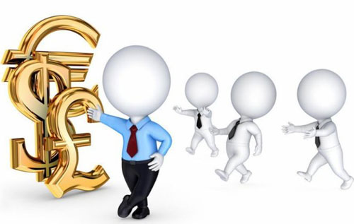 ʮ��������Ʒ�ƣ�������I(y��)ؔ(c��i)������ �L(zh��ng)�h(yu��n)�l(f��)չ