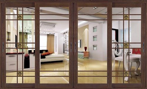 ��������x �T�����w���ۄ�(chu��ng)���D(zhu��n)��֮·