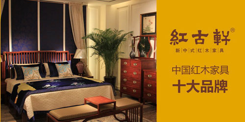 �Ї��tľ�Ҿ�ʮ���ܚgӭƷ��(2016)���x��I(y��)���t��܎